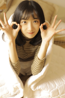 涩涩
